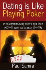 Dating is Like Playing Poker