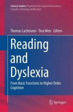 Reading and Dyslexia