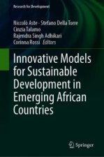 Innovative Models for Sustainable Development in Emerging African Countries