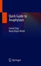 Quick Guide to Anaphylaxis