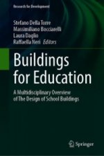 Buildings for Education