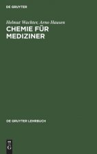 Chemie fur Mediziner