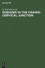 Diseases in the cranio-cervical junction