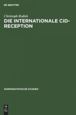 Die Internationale Cid-Reception