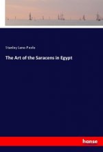 The Art of the Saracens in Egypt