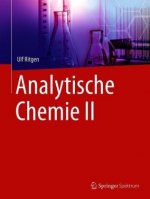 Analytische Chemie II