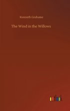 Wind in the Willows