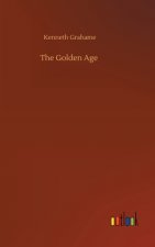 Golden Age