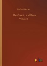 Count's Millions