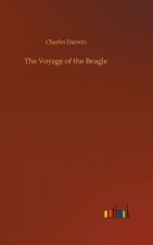 Voyage of the Beagle