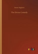 Divine Comedy