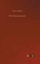 Divine Comedy