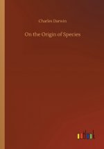 On the Origin of Species