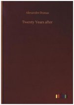 Twenty Years after