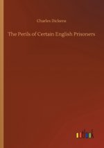 Perils of Certain English Prisoners