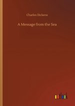Message from the Sea