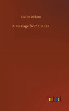Message from the Sea