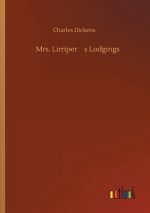 Mrs. Lirriper's Lodgings