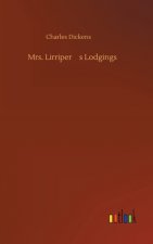Mrs. Lirriper's Lodgings