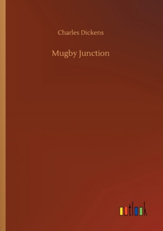 Mugby Junction