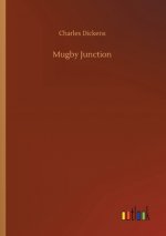 Mugby Junction
