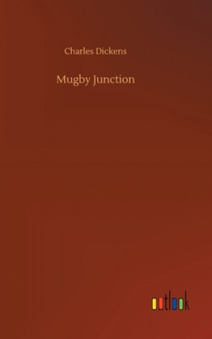 Mugby Junction