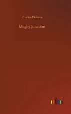 Mugby Junction