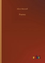 Poems