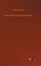 Some Short Christmas Stories
