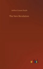 New Revelation