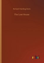 Lost House