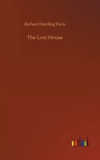 Lost House