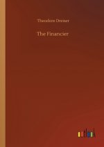 Financier
