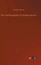 Autobiography of Charles Darwin