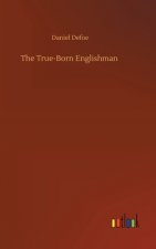 True-Born Englishman