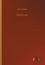 All for Love