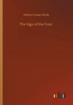 Sign of the Four