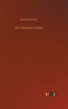 Descent of Man