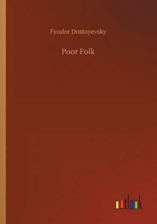 Poor Folk