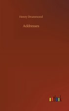 Addresses