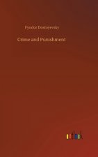 Crime and Punishment