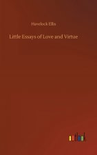 Little Essays of Love and Virtue