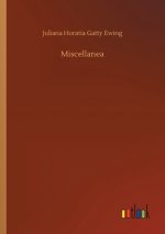 Miscellanea