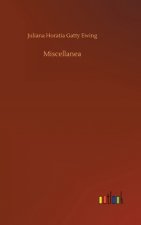 Miscellanea