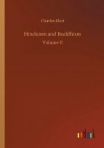 Hinduism and Buddhism