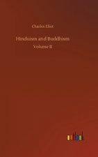 Hinduism and Buddhism