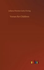 Verses for Children
