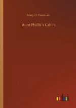 Aunt Philliss Cabin