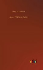Aunt Philliss Cabin