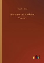 Hinduism and Buddhism